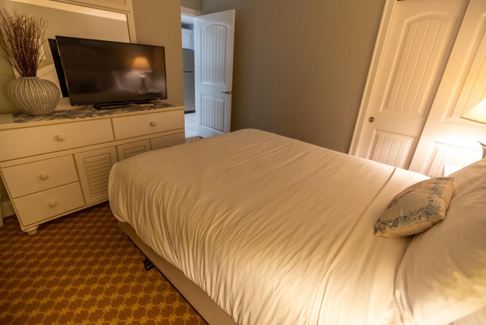 The Flanders Hotel Ocean City Exterior foto